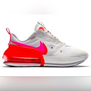 Nike Air Max Up